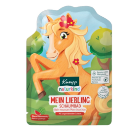 Kneipp Bain moussant unidose Mon chouchou aléatoire