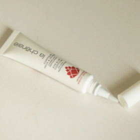 La Chênaie Contour Yeux & Lèvres 15 ml