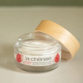La Chenaie Crème restructurante 50 ml