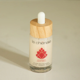 La Chenaie Elixir Revitalisant 30 ml