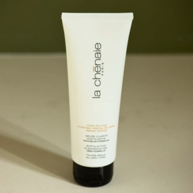 La Chenaie Gelée Clarté Exfoliante 100 ml