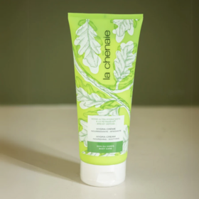 La Chenaie Hydra Crème Corps 200 ml