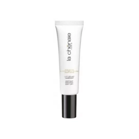 La Chenaie Lift Eclat Immédiat 30 ml