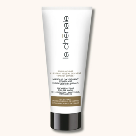 La Chenaie Masque Oxygénant Comblant 75 ml