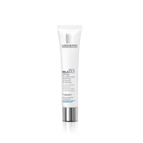 La Roche-Posay Mela B3 Soin Correcteur Anti-Taches Anti-Récidive SPF30