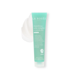 La Rosée Dentifrice soin complet 75ml