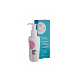Gabriel Couzian Lait Crème Réparateur corps 200 ml