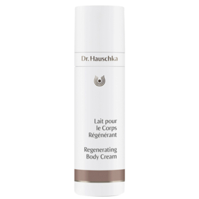 Lait pour le Corps Régénérant - 150 ml