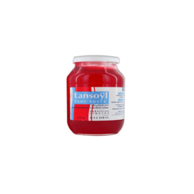 Lansoyl Constipation Gel oral sans sucre 215 g