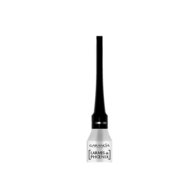 Garancia Larmes de Phoenix Soin Booster Cils - 2.5 ml