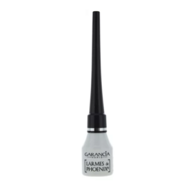 Garancia LARMES DE PHOENIX - Soin Booster Cils - 2.5 ml