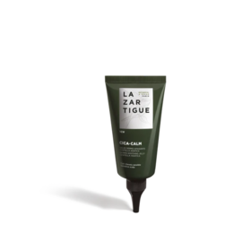 Lazartigue Gelée dermo-apaisante CICA-CALM 75 ml