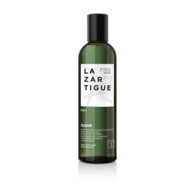 Lazartigue Shampoing Clear Traitant 250 ml