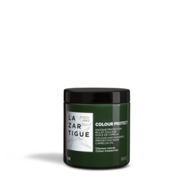Lazartigue Masque protection couleur color protect 250 ml