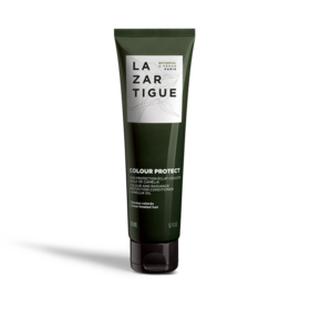 Lazartigue Soin Après-Shampooing Colour Protect 150 ml