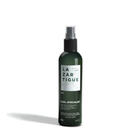 Lazartigue Spray réveil de boucles coiffant Curl Specialist 250 ml