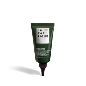 Lazartigue Gelée pré-shampooing exfoliante et purifiante cuir chevelu 75 ml