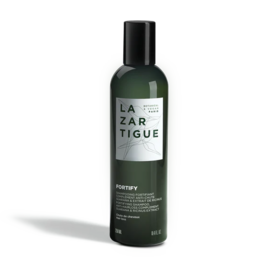 Lazartigue Fortify Shampoing fortifiant anti-chute 250 ml
