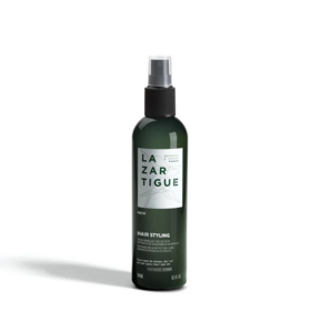 Lazartigur Soin Démêlant Protecteur hair styling 250 ml