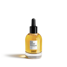 Lazartigue Huile des Rêves 50 ml