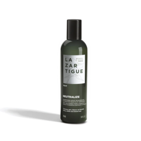Lazartigue Shampooing Neutralize 250 ml