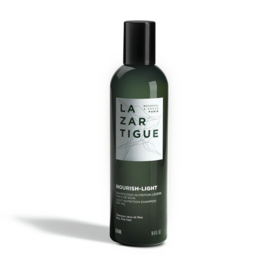 Lazartigue Shampooing Nourish Light 250 ml