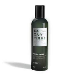 Lazartigue Shampooing Purify-extra Shampooing Extra-purifiant  250 ml