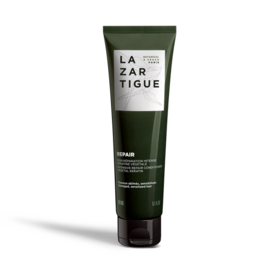 Lazartigue Soin Après-Shampooing Repair 150 ml