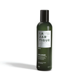Lazartigue Shampooing Volumize 250 ml