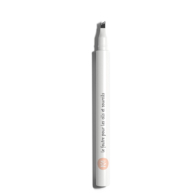 Le Feutre pour Cils et Sourcils - Teinte universelle