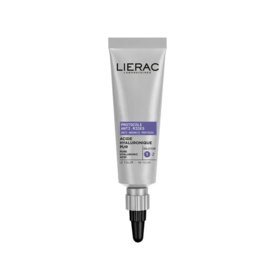 Lierac Protocole anti-rides Le Filler 15 ml – gel anti-rides ciblé visage