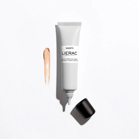 Lierac Diopti Fluide correction cernes - Camoufle et illumine 15ml