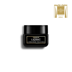 Lierac Premium La Crème Regard 20 ml