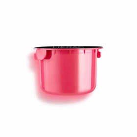 Lierac Glow recharge crème repulpante éclat 50 ml – soin visage hydratant