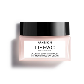 Lierac Arkéskin Crème de Jour Ménopause 50 ml