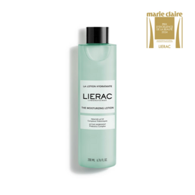 Lierac Démaquillant La Lotion Hydratante 200 ml