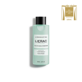 Lierac Le Démaquillant Yeux 100 ml