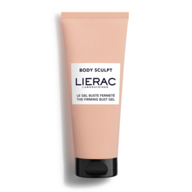 Lierac Body Sculpt Gel Buste Fermeté 75ml