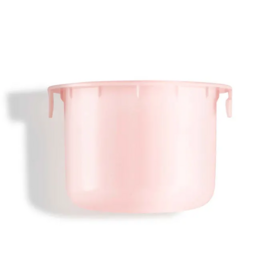 Lierac Lift Integral gel-crème jour raffermissant recharge 50 ml