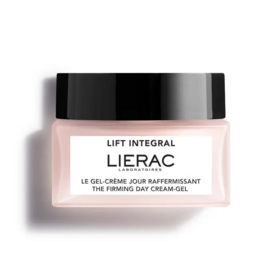 Lierac Lift Integral gel-crème jour raffermissant 50 ml