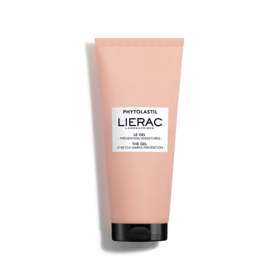Lierac Phytolastil Gel Prevention Des Vergetures 200 ml