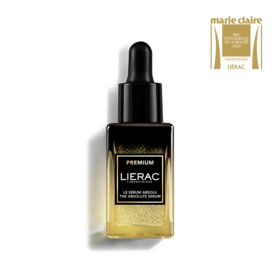 Lierac Premium Le Sérum Absolu 30 ml