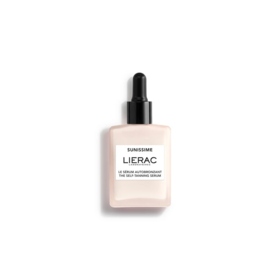 Lierac Sunissime Le Sérum Autobronzant 30ml