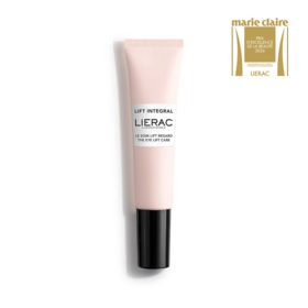 Lierac Lift Integral Le Soin Lift Regard 15 ml