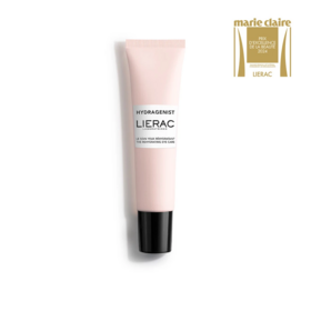 Lierac Hydragenist Le Soin Yeux Réhydratant 15 ml