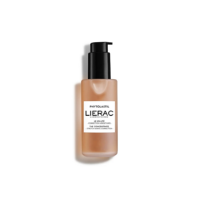 Lierac Phytolastil Le Soluté Correction Vergetures 100 ml