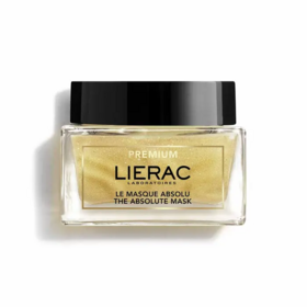 Lierac Premium masque anti-âge absolu 75 ml