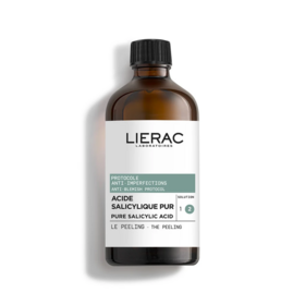 Lierac Protocole Anti-Imperfections Le Peeling 100 ml
