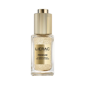Lierac Premium sérum absolu anti-âge 30 ml – sérum anti-âge visage