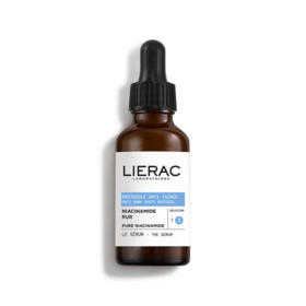 Lierac Protocole Anti-Taches Le Sérum 30 ml